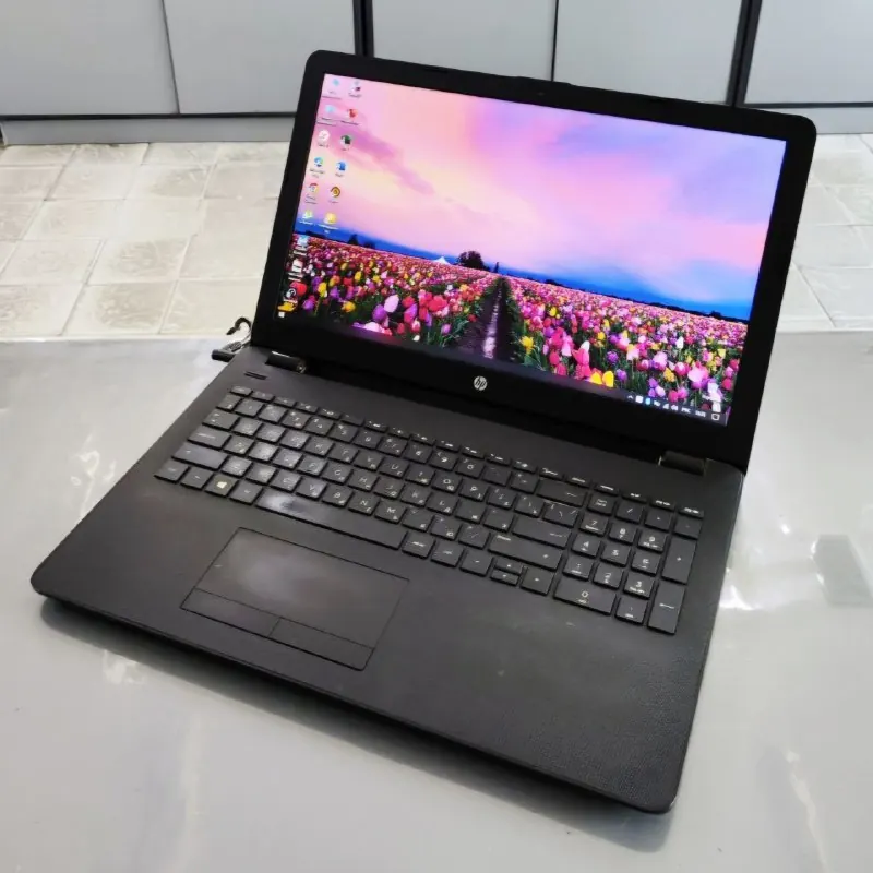 Ноутбук HP 15-bw633ur