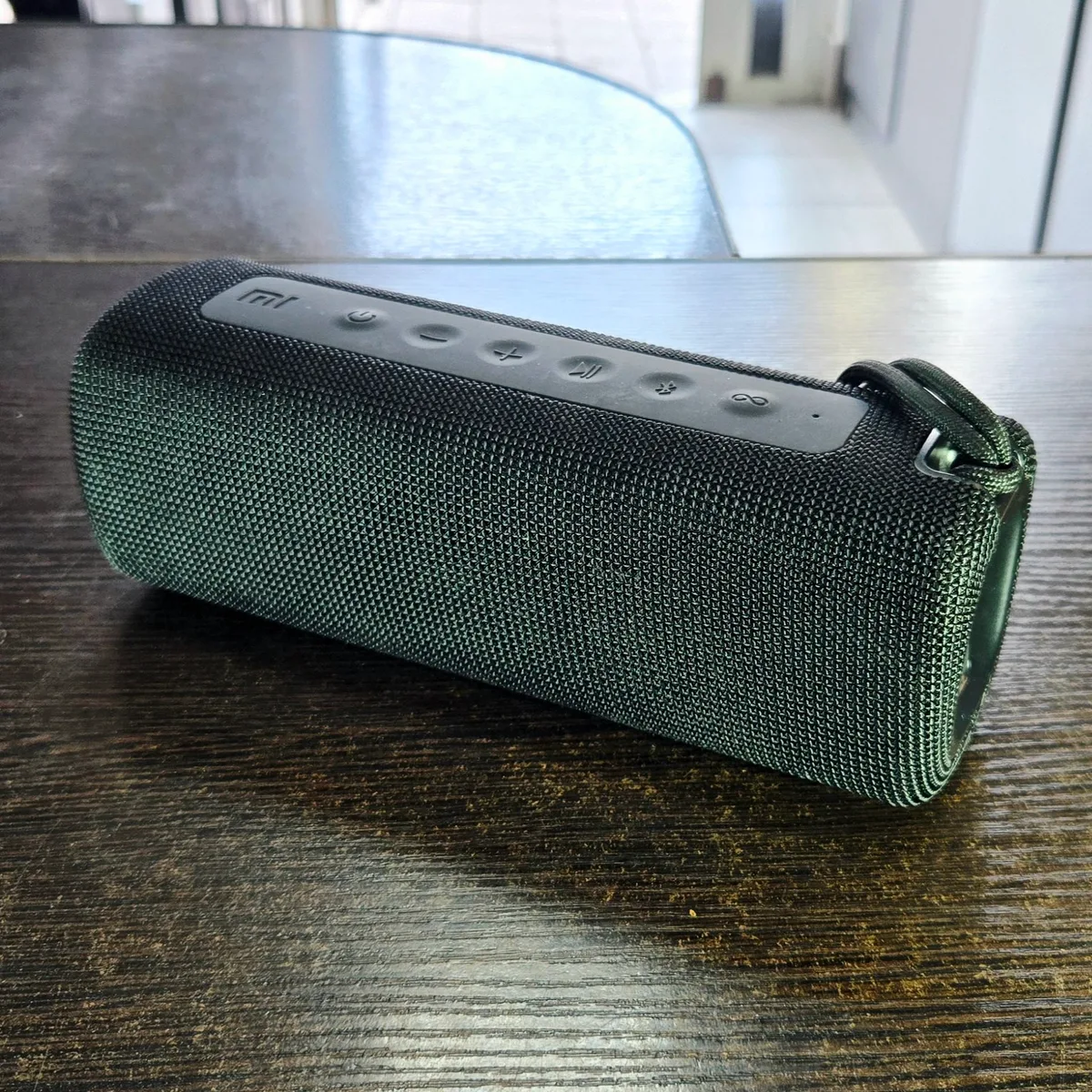 Портативная колонка Xiaomi MDZ-36-DB